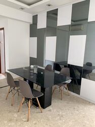 Northvale (D23), Apartment #445965151